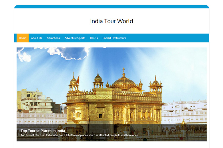 1503037415.jpg